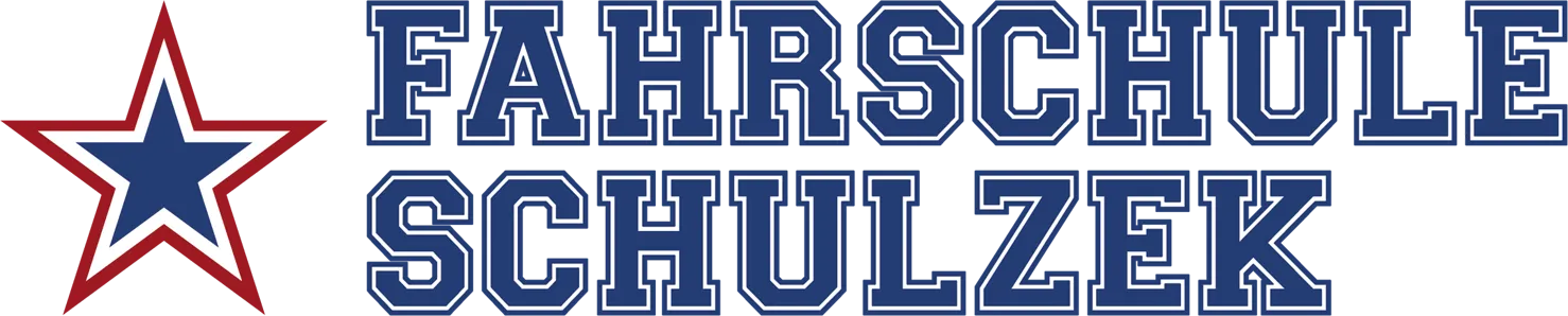 Fahrschule Schulzek in Kronach und Pressig