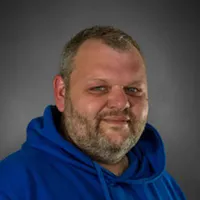 Fahrschule Schulzek in Kronach und Pressig